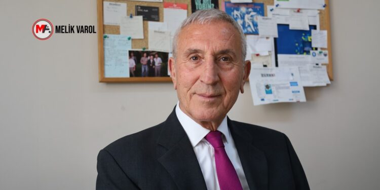 Şahinöz: ’19 Mart Vakası’nın ekonomiye maliyeti 2001’deki kriz gibi olacak