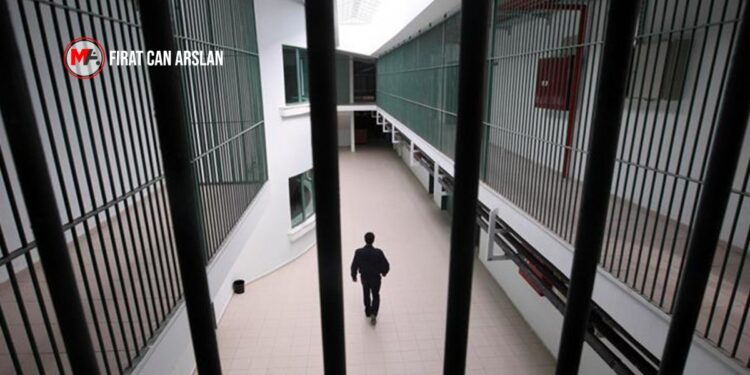 Son 3 ayda en az 14 bin 478 kişi tutuklandı