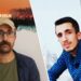 Hasta tutsak Nebioğlu kardeşler yaşam mücadelesi veriyor