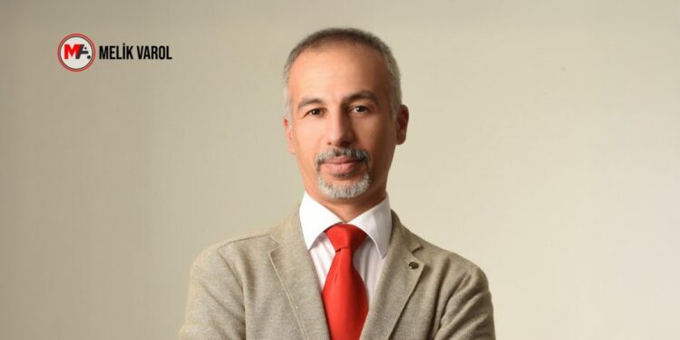 Karabulut’tan 7.6’lık deprem uyarısı: Seferberlik başlatılmalı