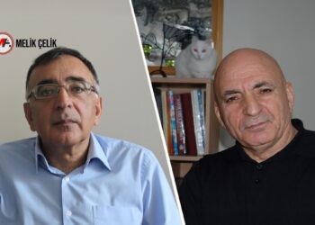 Kozanoğlu: Döviz kontrol edilmese kriz başlayacak  Sönmez: Enflasyonun 6 puan yükselmesi bekleniyor