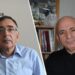 Kozanoğlu: Döviz kontrol edilmese kriz başlayacak  Sönmez: Enflasyonun 6 puan yükselmesi bekleniyor