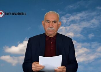 Hukukçulardan Meclis’e ‘umut hakkı’ başvurusu hazırlığı