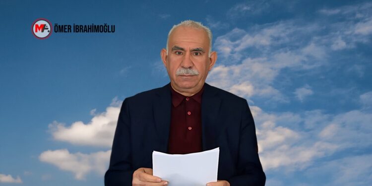 Hukukçulardan Meclis’e ‘umut hakkı’ başvurusu hazırlığı