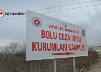 Bolu Cezaevi raporu: 33 tutsağın tahliyesi engellendi