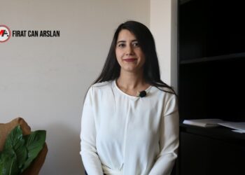 DEM Parti için sürecin ön koşulu ‘umut hakkı’nın uygulanması