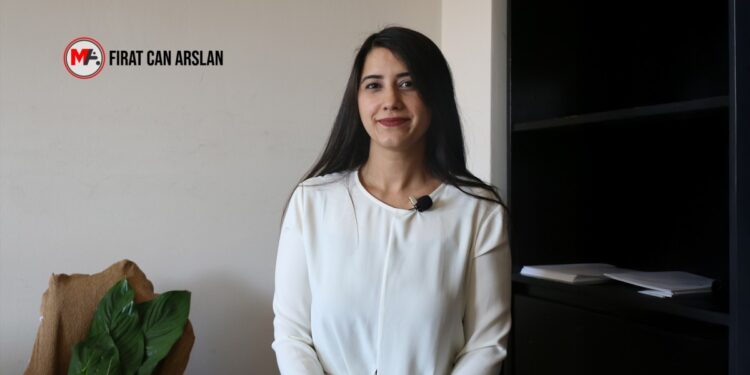 DEM Parti için sürecin ön koşulu ‘umut hakkı’nın uygulanması