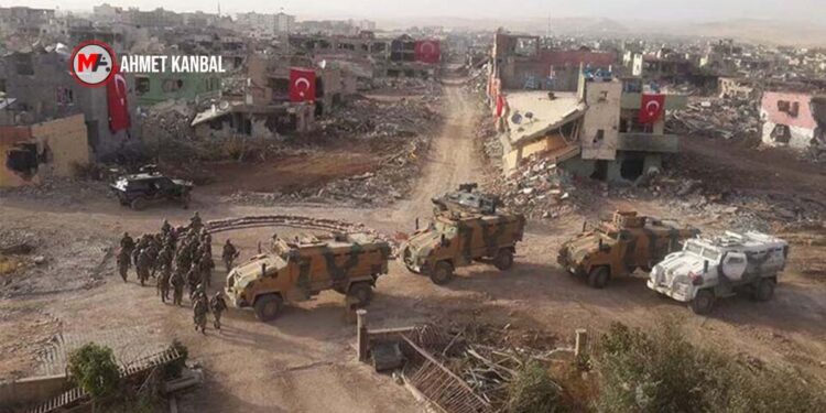 İçişleri Bakanlığı ‘yağmacı polisleri’ aklayan kararı istinafa taşıdı