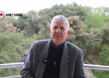 Ferhat Kurtay’ın kardeşi: Üzerimize düşeni yaparsak devlet adım atmak zorunda kalır