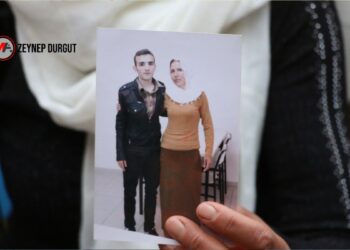 Kuruldan itiraf gibi karar: Sağlıklı değerlendiremedik, tahliyeyi erteledik