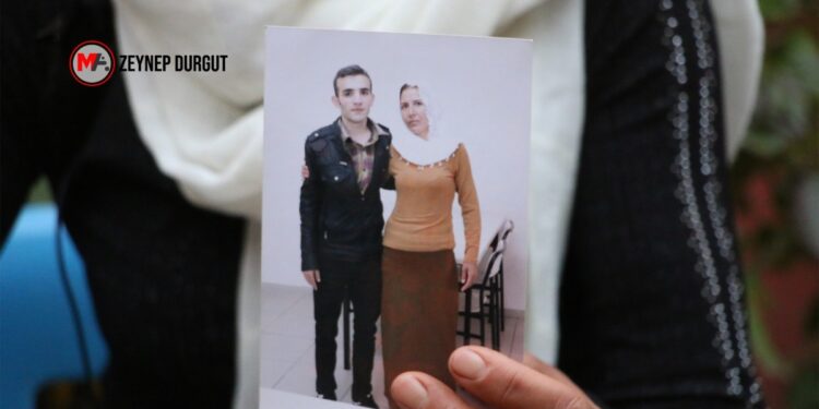 Kuruldan itiraf gibi karar: Sağlıklı değerlendiremedik, tahliyeyi erteledik