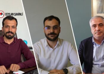 İnsan hakları savunucuları: Devlet adım atmalı