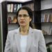 Îlham Ehmed: Kürt Konferansı en kısa sürede düzenlenecek