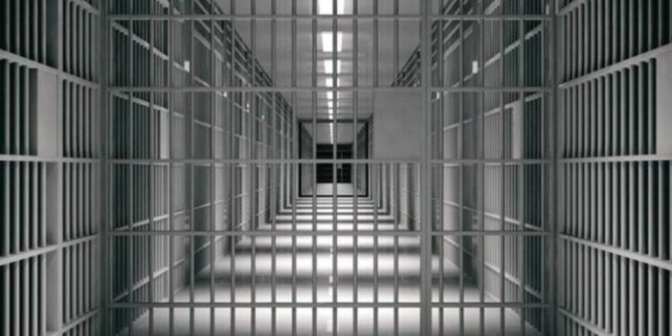 İran’da yılın ilk üç ayında 230 kişi idam edildi