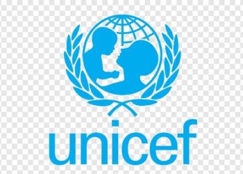 UNICEF: Gazze’de 10 günde 322 çocuk katledildi