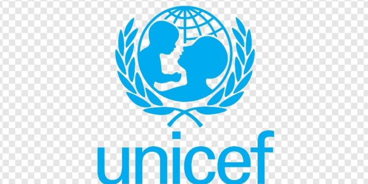 UNICEF: Gazze’de 10 günde 322 çocuk katledildi