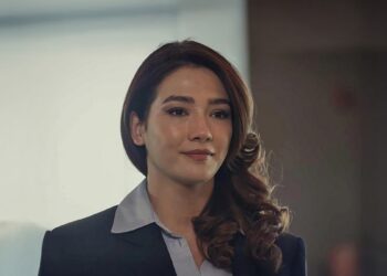 TRT 1, ‘boykotu’ destekleyen oyuncunun işine son verdi
