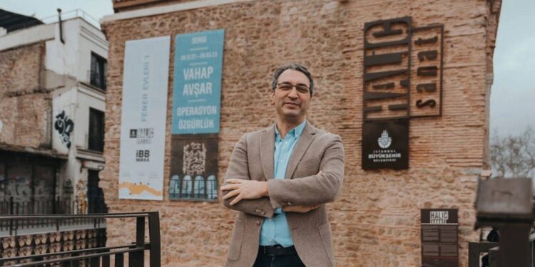 Mahir Polat yeniden hastaneye sevk edilecek