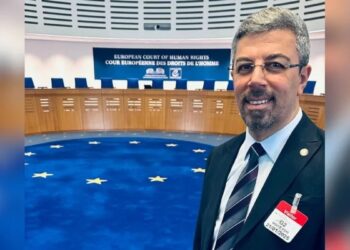 Fırat Epözdemir hakkında 15 yıla kadar hapis istemi
