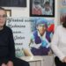 Berkin Elvan’ın anne ve babasına hapis cezası