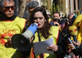 Eğitim Sen: Atamada liyakat istiyoruz