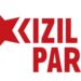 Kızıl Parti kuruldu