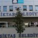 Beşiktaş Belediyesi soruşturmasında yeni gözaltılar