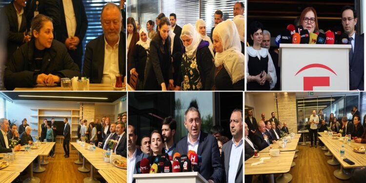 Hastanedeki bekleyiş sürüyor: Önder’in durumu düne göre daha iyi