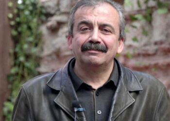 Barış Girişimleri’nden Önder açıklaması: Diren sevgili dost