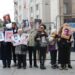 44 yıl önce kaybedilen Yedigöl’ün akıbeti soruldu: Adalet arayışımız sürecek
