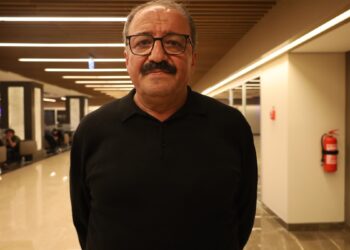 Önder’in kardeşi: Kalbin sağ tarafında kasılmalar başladı