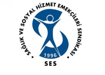 SES: Çapa Tıp Fakültesi’ndeki riskli binalar boşaltılmalı
