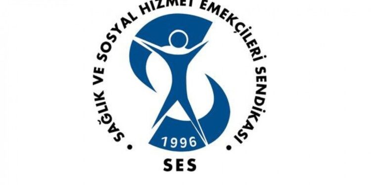 SES: Çapa Tıp Fakültesi’ndeki riskli binalar boşaltılmalı