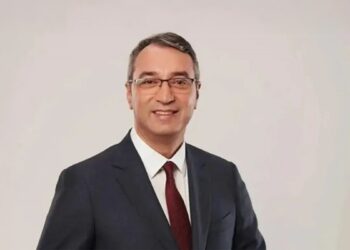 Mahir Polat, Adli Tıp Kurumu’na sevk ediliyor