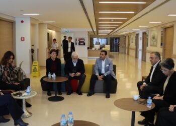 Önder’in doktorlarının yarın açıklama yapması bekleniyor