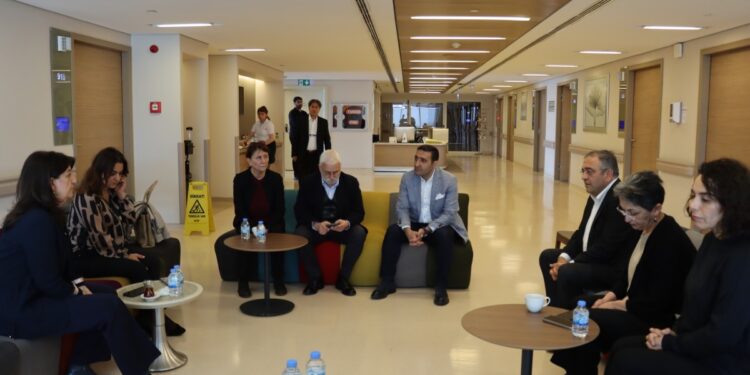 Önder’in doktorlarının yarın açıklama yapması bekleniyor