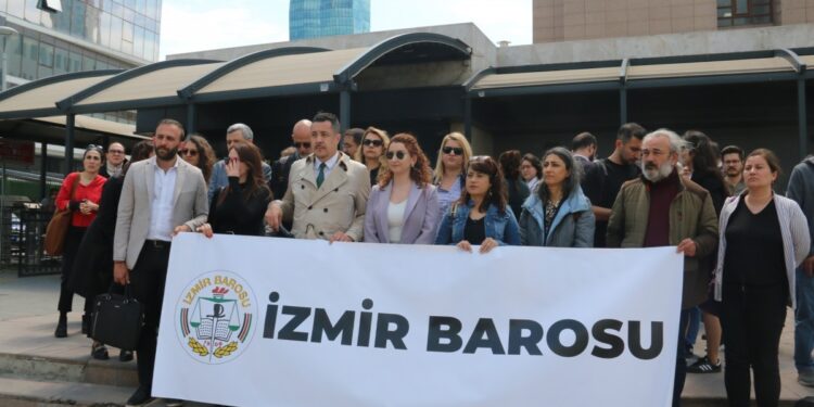 Barodan uyarı: Grevdeki tutsakların hayati tehlikesi var!