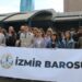 Barodan uyarı: Grevdeki tutsakların hayati tehlikesi var!