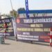 DİGEL Tekstil direnişi 1 Mayıs’a taşınacak