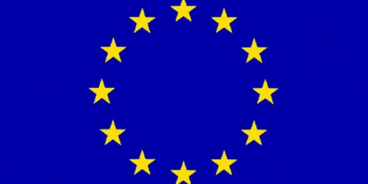 AB Türkiye’yle yapılacak toplantıları iptal etti