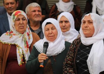 Qoser’den devlete çağrı: Pratik adım atın