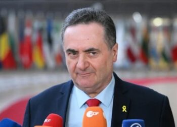 İsrail’den Şam’a saldırı uyarısı