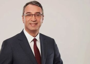 İBB Genel Sekreter Yardımcısı Polat  ATK’ye sevk edildi
