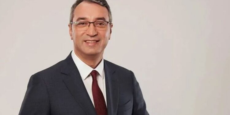 İBB Genel Sekreter Yardımcısı Polat ATK’ye sevk edildi