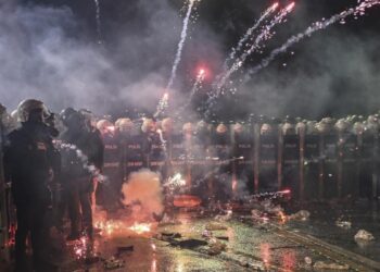 Tutuklu ve ev hapsindeki 28 kişi hakkında tahliye kararı