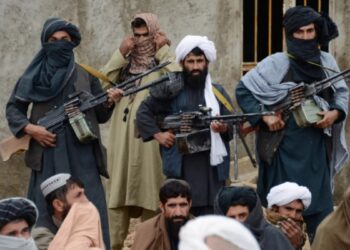 Taliban’ın yasak çemberleri genişliyor