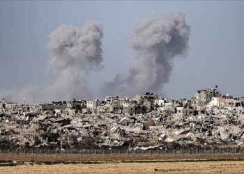 Hamas, Katar’daki ateşkes görüşmelerine heyet gönderecek