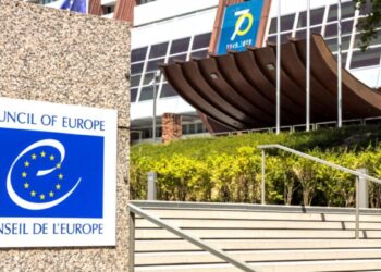 CPT bir kez daha İmralı’yı ziyaret etmedi