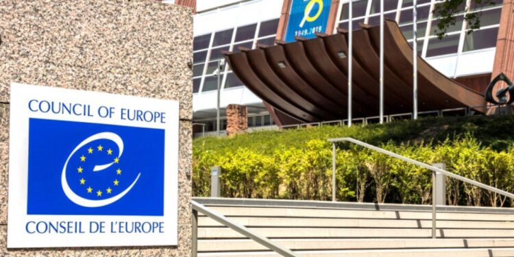 CPT bir kez daha İmralı’yı ziyaret etmedi