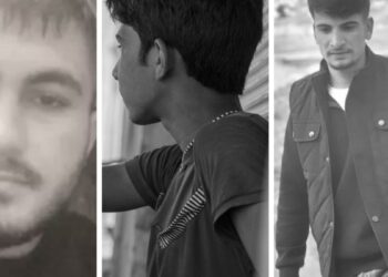 15 günde iş cinayetlerinde dört çocuk hayatını kaybetti